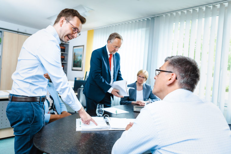 gloesekoetter-besprechung-IMG_0402