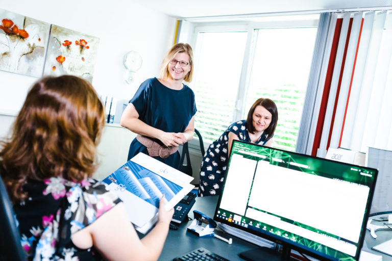 gloesekoetter-team-IMG_0322